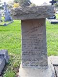image of grave number 525346